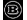 Brabus